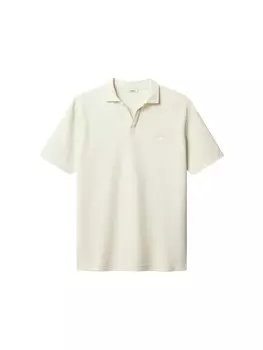 Рубашка GABBA Lio, белый