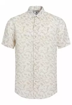 Рубашка Gabbiano, цвет desert sand