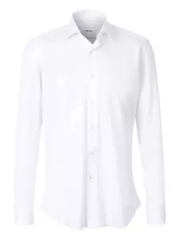 Рубашка Габриэля Fray, белый