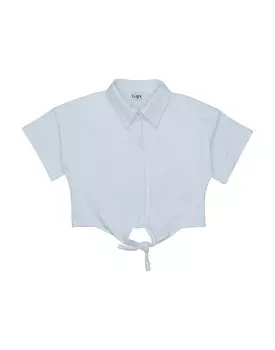 Рубашка Gaialuna, белый