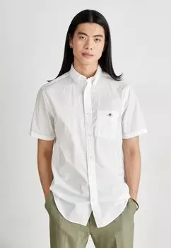 Рубашка GANT, белый