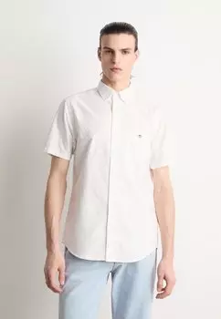 Рубашка GANT, белый