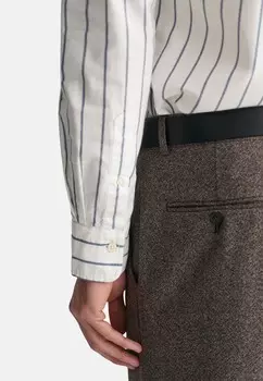 Рубашка GANT, белый