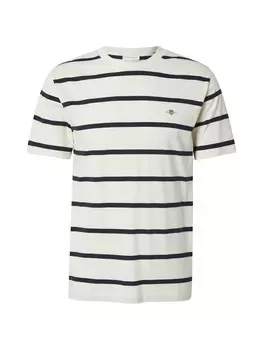 Рубашка GANT, белый