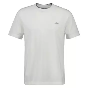 Рубашка GANT, белый