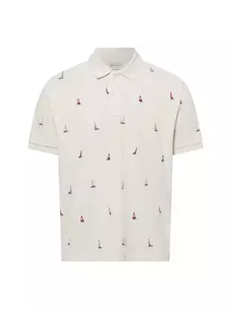 Рубашка GANT, белый
