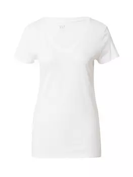 Рубашка GAP, белый