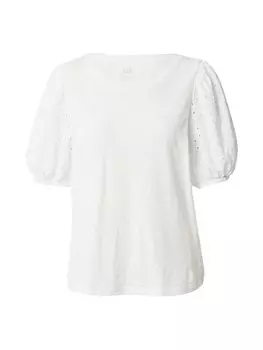 Рубашка GAP, белый