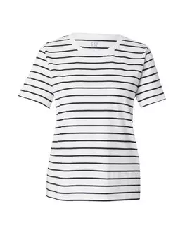 Рубашка GAP, белый