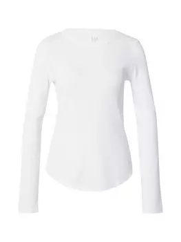 Рубашка GAP, белый