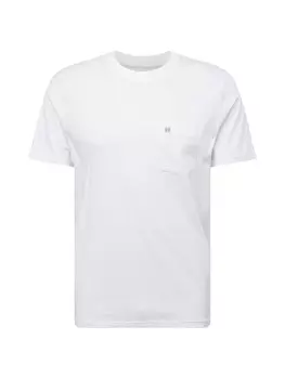 Рубашка GAP, белый