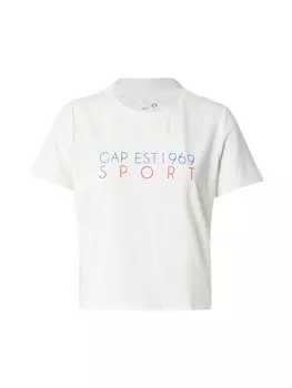 Рубашка GAP, белый