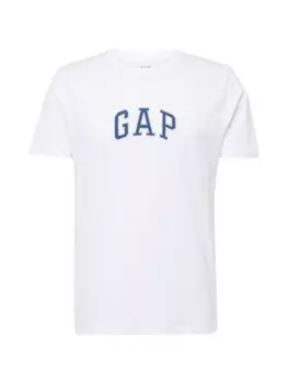Рубашка GAP, белый