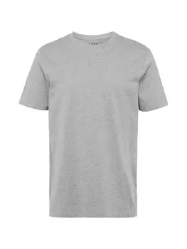 Рубашка GAP CLASSIC, серый