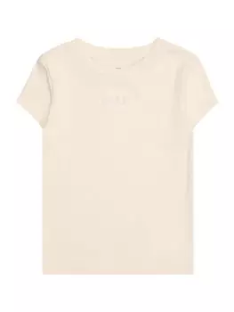 Рубашка GAP, цвет Ivory