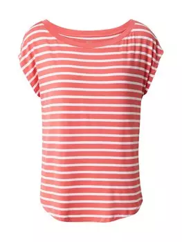Рубашка GAP DOLMAN, дыня