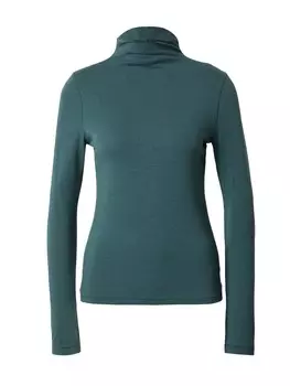 Рубашка GAP FEATHER, цвет Jade