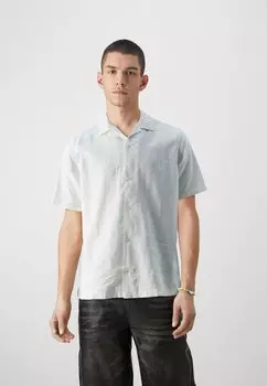 Рубашка GAP, молочный