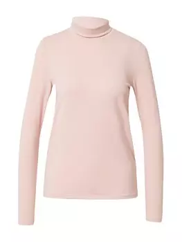 Рубашка Gap, пастельно-розовый