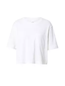 Рубашка GAP REISSUE, белый