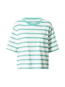 Рубашка GAP REISSUE, белый