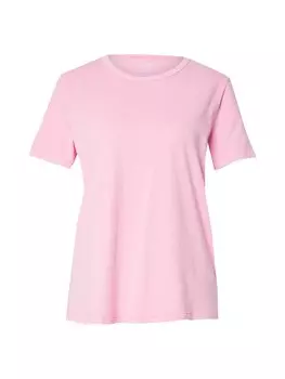 Рубашка GAP, розовый