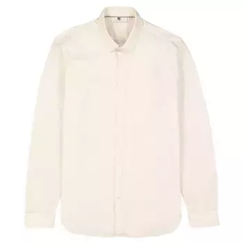 Рубашка Garcia B51080, бежевый