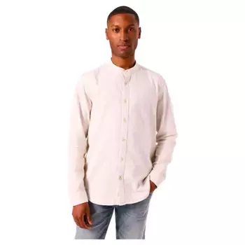 Рубашка Garcia B51084, белый