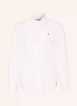 Рубашка Garcia, белый