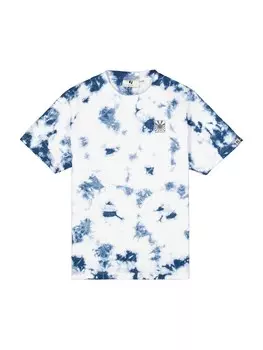 Рубашка GARCIA, белый