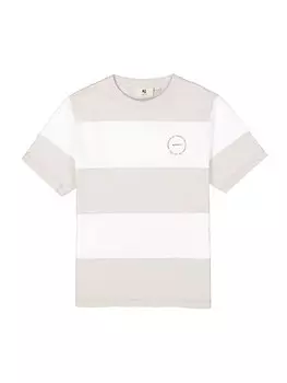 Рубашка GARCIA, белый