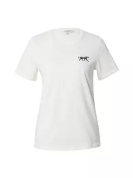 Рубашка GARCIA, белый