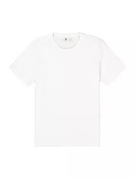 Рубашка GARCIA, белый