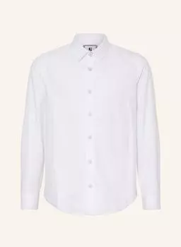 Рубашка Garcia, белый