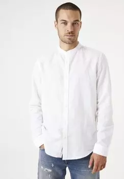 Рубашка Garcia, белый