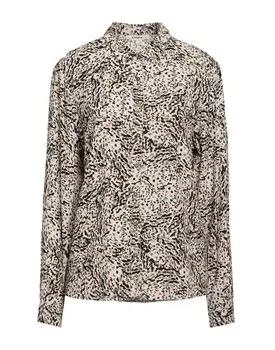 Рубашка Garcia, черный