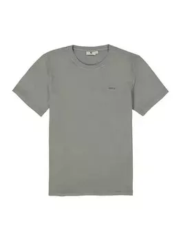 Рубашка GARCIA, цвет Fir