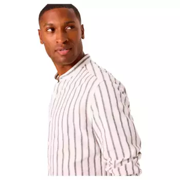 Рубашка Garcia D51081, белый