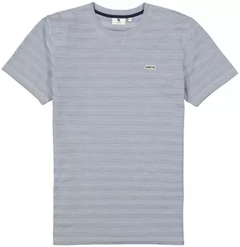 Рубашка GARCIA, синий