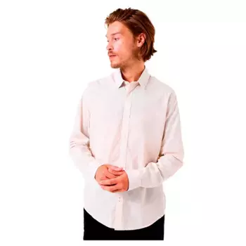 Рубашка Garcia W41085, белый