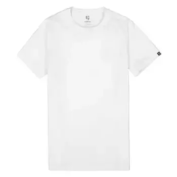 Рубашка Garcia Z1175, белый