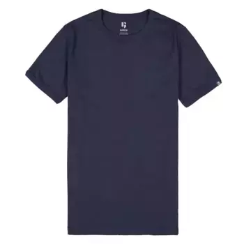 Рубашка Garcia Z1177, синий