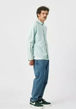 Рубашка ГАРВАРД Minimum, пышный луг