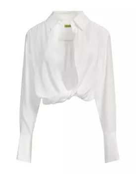 Рубашка Gauge81, белый