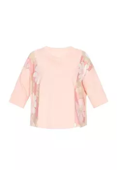 Рубашка Gaya, цвет Apricot