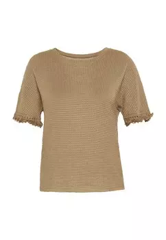 Рубашка Gaya, хаки