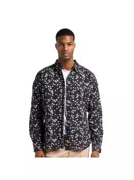 Рубашка gbas Le Temps Des Cerise, черный