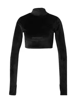 Рубашка GCDS, черный