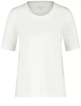 Рубашка GERRY WEBER, белый