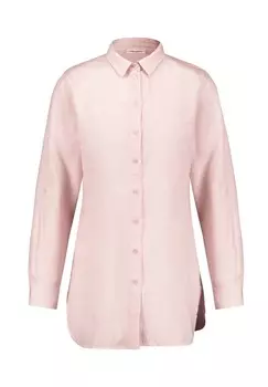 Рубашка Gerry Weber, розовый
